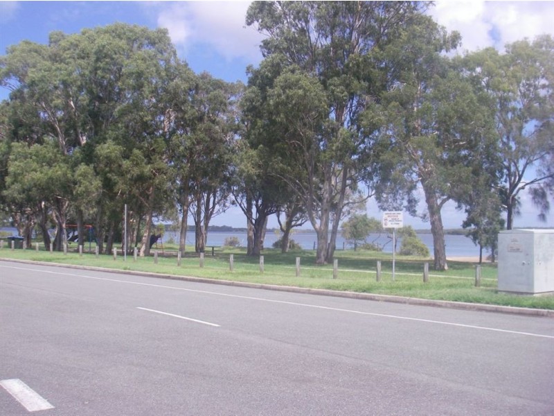 Banksia Beach QLD 4507