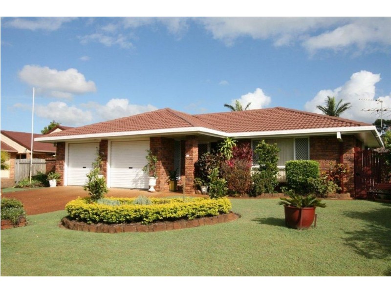 Banksia Beach QLD 4507