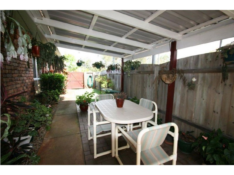 Banksia Beach QLD 4507