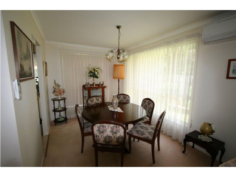 Banksia Beach QLD 4507