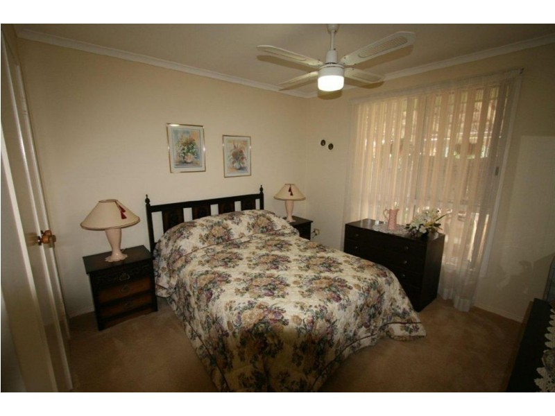 Banksia Beach QLD 4507