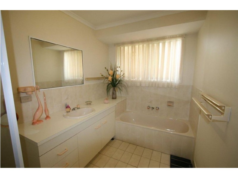 Banksia Beach QLD 4507