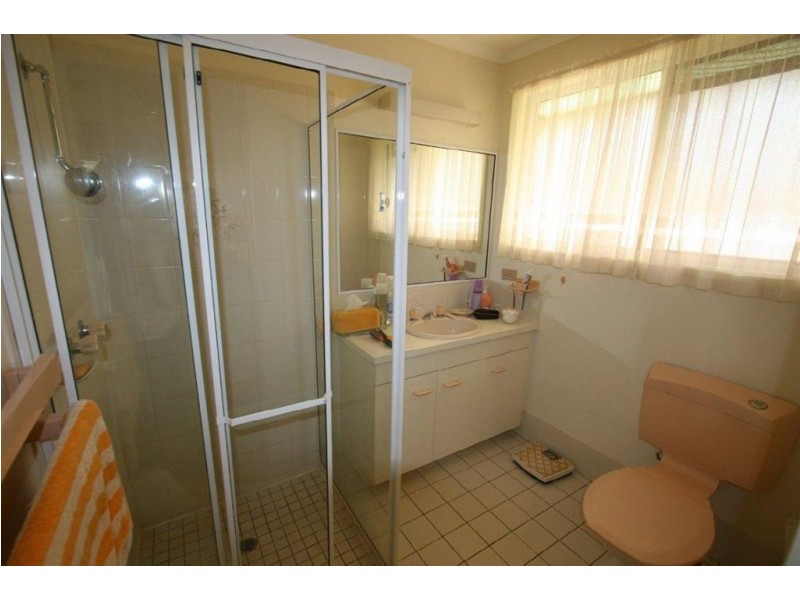 Banksia Beach QLD 4507