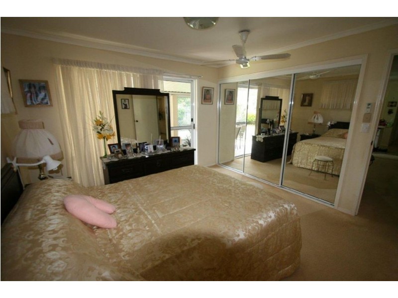 Banksia Beach QLD 4507