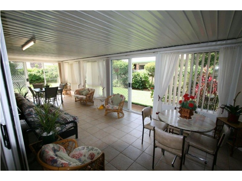 Banksia Beach QLD 4507