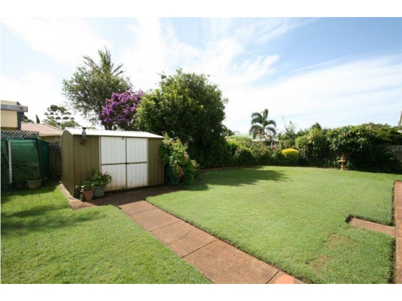 Banksia Beach QLD 4507