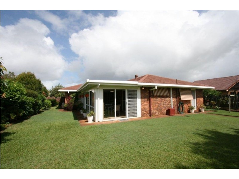 Banksia Beach QLD 4507