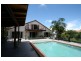 63 Cosmos Avenue, Banksia Beach QLD 4507