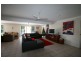 63 Cosmos Avenue, Banksia Beach QLD 4507