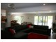 63 Cosmos Avenue, Banksia Beach QLD 4507