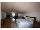 63 Cosmos Avenue, Banksia Beach QLD 4507