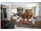 63 Cosmos Avenue, Banksia Beach QLD 4507