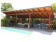 63 Cosmos Avenue, Banksia Beach QLD 4507