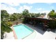 63 Cosmos Avenue, Banksia Beach QLD 4507