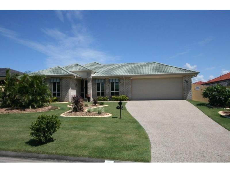 Sandstone Point QLD 4511