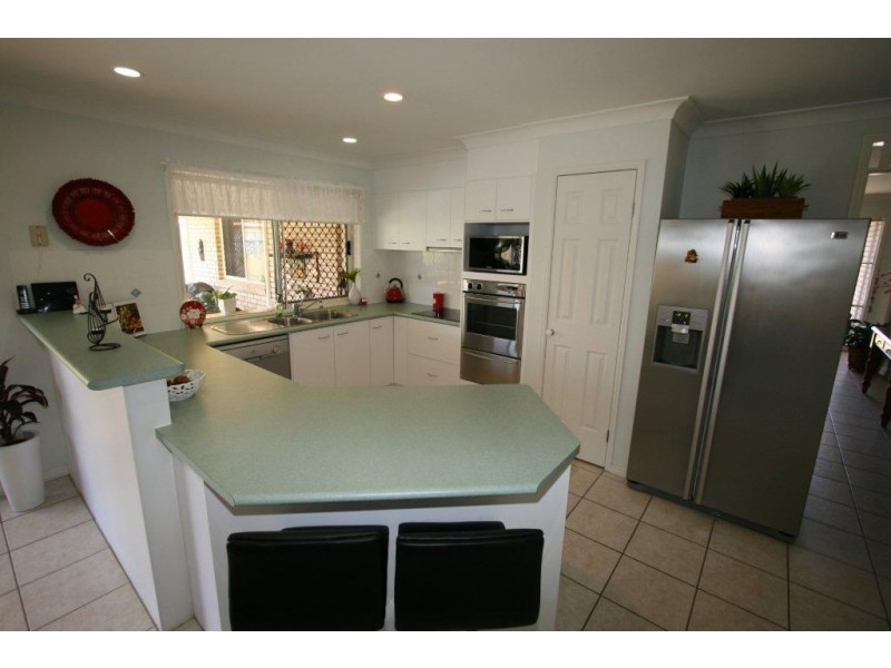 Sandstone Point QLD 4511