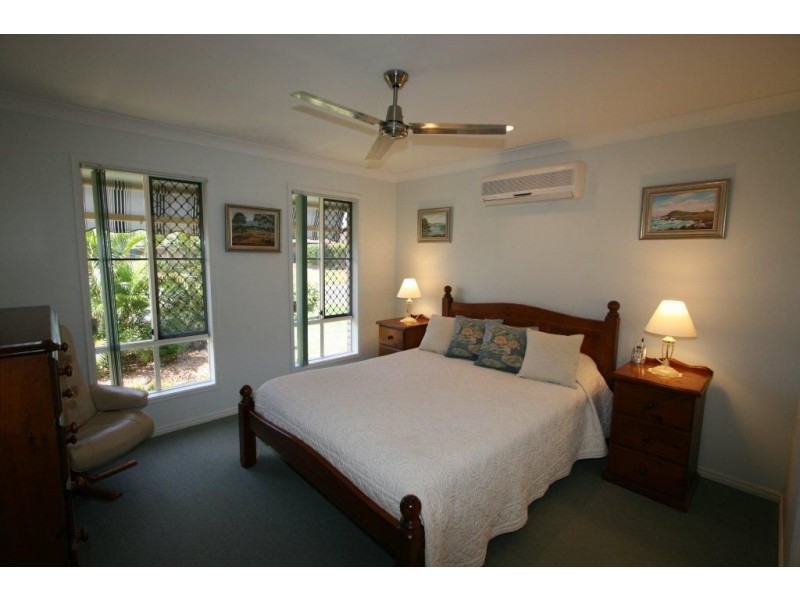 Sandstone Point QLD 4511