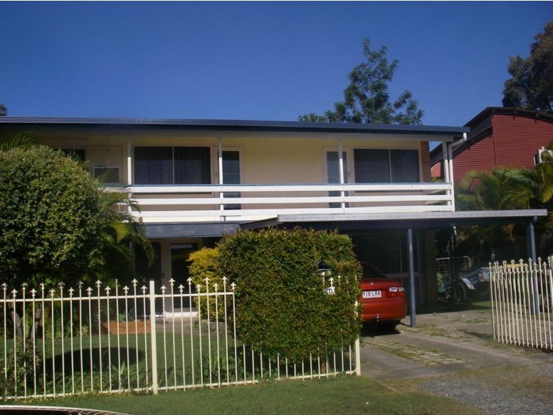 20 Boronia Drive, Bellara QLD 4507