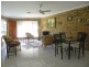 8/81 Sylvan Beach, Bellara QLD 4507