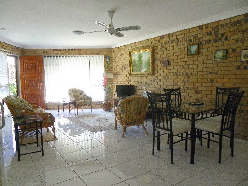 8/81 Sylvan Beach, Bellara QLD 4507
