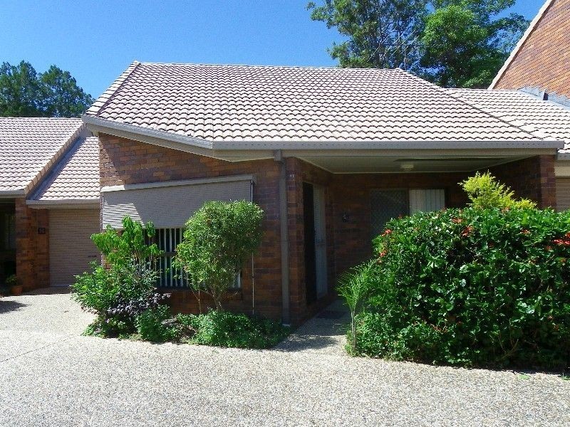 8/81 Sylvan Beach, Bellara QLD 4507