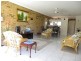 8/81 Sylvan Beach, Bellara QLD 4507