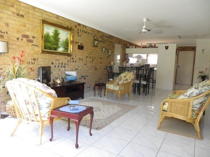 8/81 Sylvan Beach, Bellara QLD 4507
