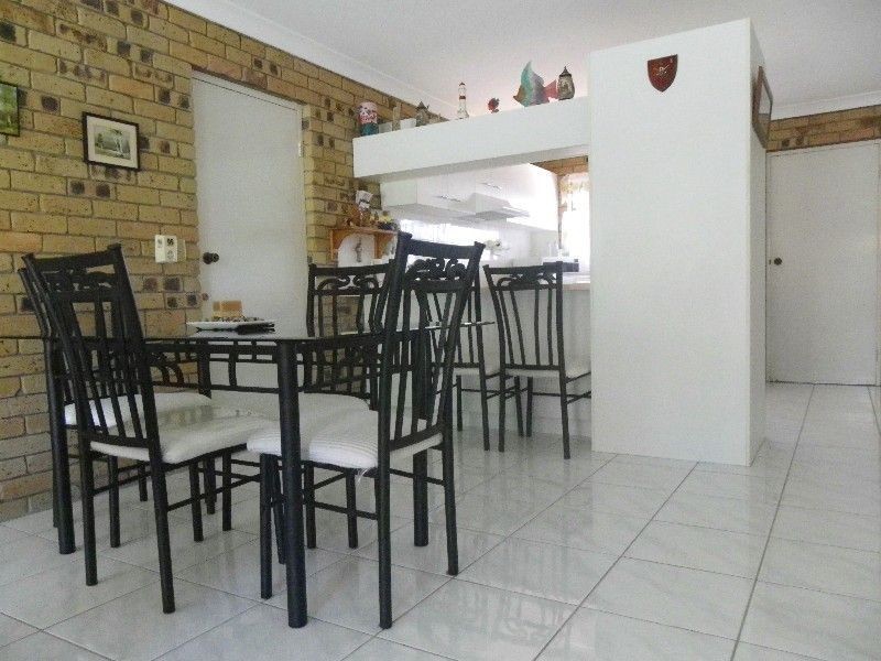 8/81 Sylvan Beach, Bellara QLD 4507