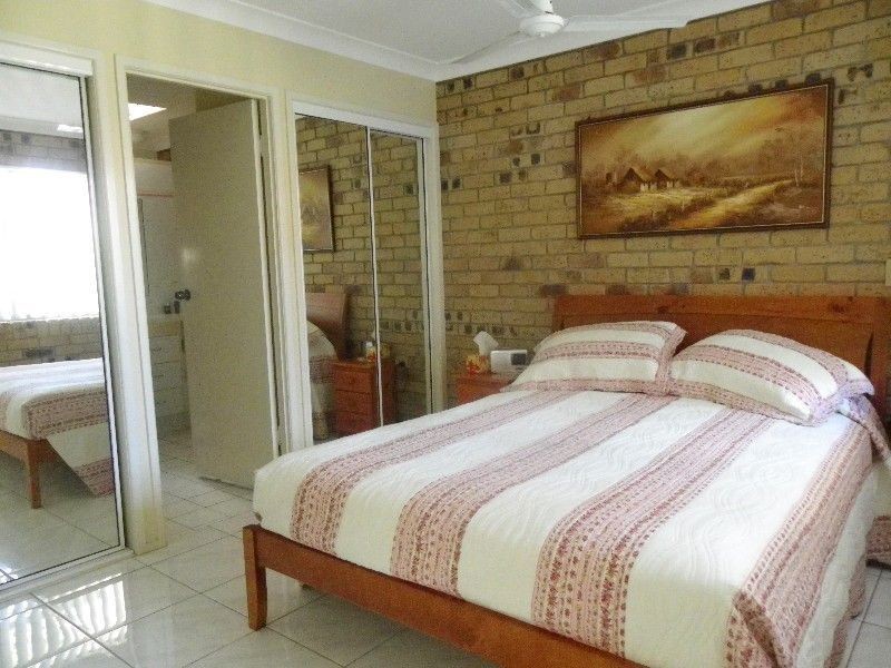 8/81 Sylvan Beach, Bellara QLD 4507