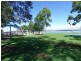 8/81 Sylvan Beach, Bellara QLD 4507