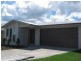 Ningi QLD 4511