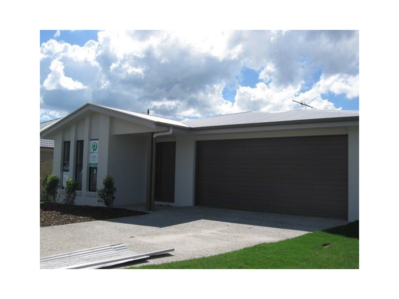 Ningi QLD 4511