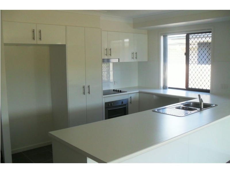 Ningi QLD 4511