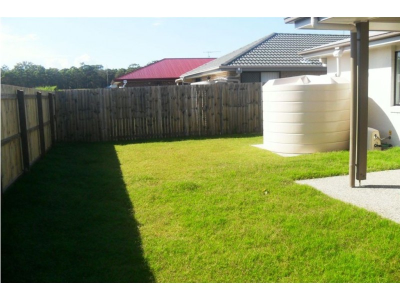 Ningi QLD 4511