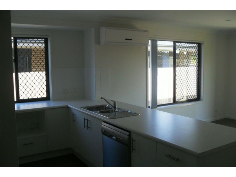 Ningi QLD 4511