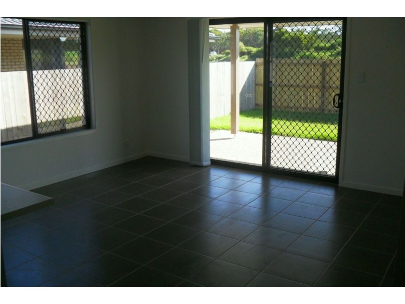 Ningi QLD 4511