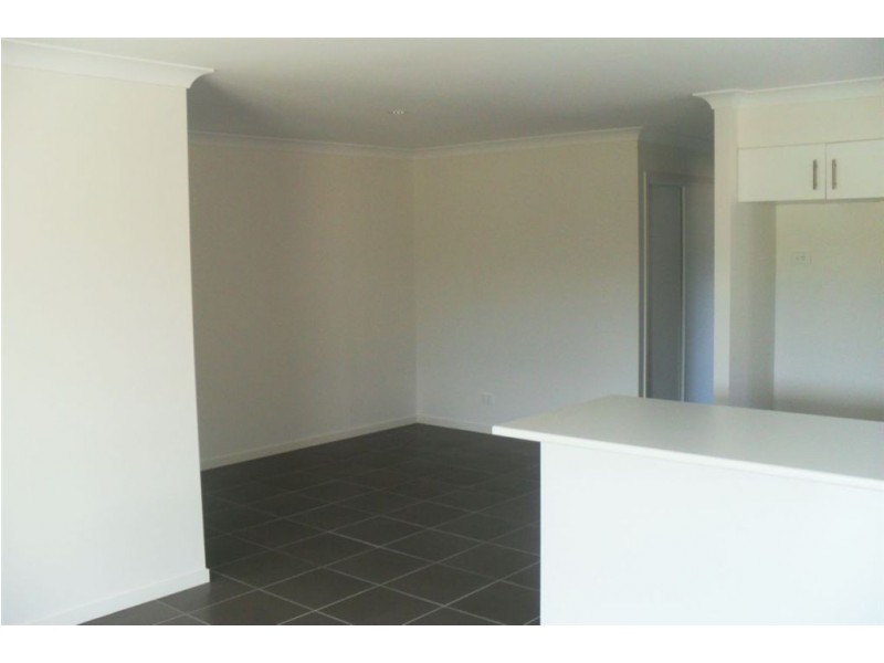 Ningi QLD 4511