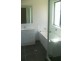 Ningi QLD 4511