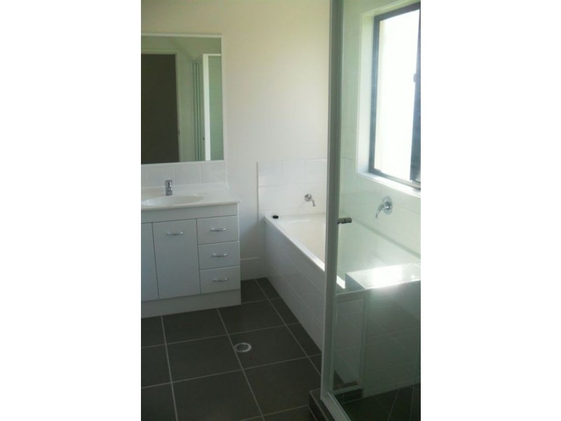 Ningi QLD 4511