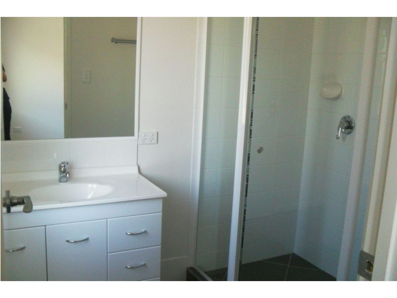 Ningi QLD 4511