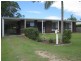 Bellara QLD 4507