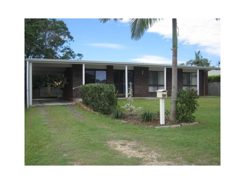 Bellara QLD 4507