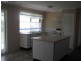 Bellara QLD 4507