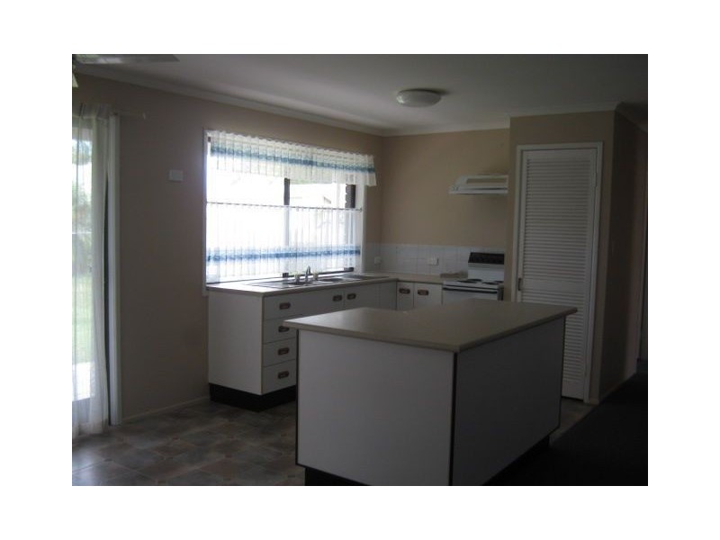 Bellara QLD 4507