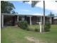 Bellara QLD 4507
