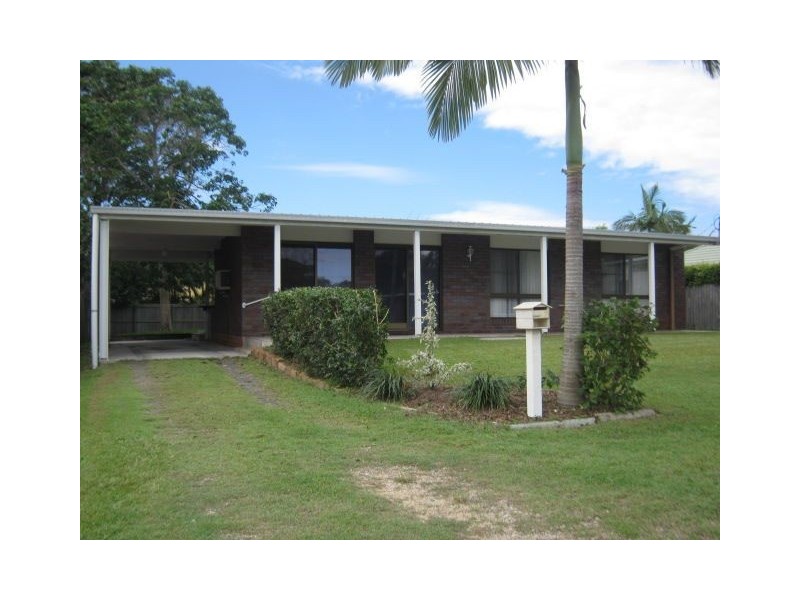 Bellara QLD 4507
