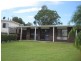 Bellara QLD 4507