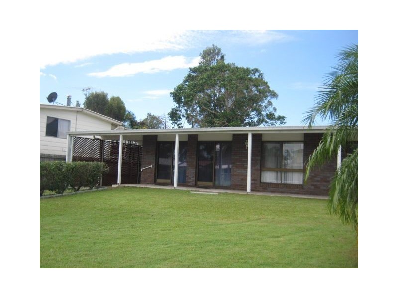 Bellara QLD 4507