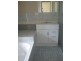 Bellara QLD 4507