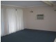 Bellara QLD 4507